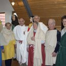 Roemer in Altrip - 132